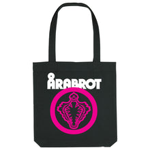 Load image into Gallery viewer, Main image
